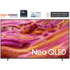 Samsung QE115QN90FT
