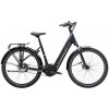 Elektrobicykel Trek District+ 3 Lowstep Belt 545Wh Lithium Grey 2026 L Elektrobicykel Trek District+ 3 Lowstep Belt 545Wh Lithium Grey 2026 L