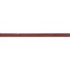 Ribesalbes EARTH3008 1ks