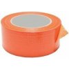 Blue Dolphin Fasádna páska 38 mm x 20 m oranžová Blue Dolphin Fasádna páska 38 mm x 20 m oranžová