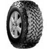 Toyo Open Country M/T 315/75 R16 121P