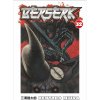 Dark Horse Berserk 32 Dark Horse Berserk 32