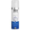 SynCare Krém na zosvetlenie pigmentu White Action 30 ml