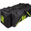 Winnwell Carry Bag hokejová taška čierna junior Winnwell Carry Bag hokejová taška čierna junior
