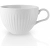 Šálka LEGIO NOVA 350 ml, biela, porcelán, Eva Solo Šálka LEGIO NOVA 350 ml, biela, porcelán, Eva Solo