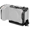 Cage for Canon EOS C50 5656 SmallRig Cage for Canon EOS C50 5656 SmallRig
