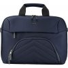 Hama Premium Lightweight, taška na notebook, 34-36 cm (13,3-14,1), recyklovaný PET, tmavomodrá 222041