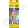 3M FUTURO Kolenná bandáž 46163DAB vel.S 3M FUTURO Kolenná bandáž 46163DAB vel.S