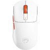 Marvo Niro 60 White Tri-Mode Mouse G964W WH (G964W WH) Marvo Niro 60 White Tri-Mode Mouse G964W WH (G964W WH)