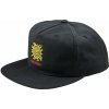 Troy Lee Designs TLD Unstructured Snapback, šiltovka - Enjoy Carbon Troy Lee Designs TLD Unstructured Snapback, šiltovka - Enjoy Carbon