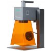 Vevor Prenosný laserový gravírovač 12W, 5000 mm/s, presnosť 0,01×0,01 mm BXSZJJGDKJLGJFIYT001V2 Vevor Prenosný laserový gravírovač 12W, 5000 mm/s, presnosť 0,01×0,01 mm BXSZJJGDKJLGJFIYT001V2