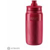 Elite FLY TEX fľaša, 550 ml, amarantová Elite FLY TEX fľaša, 550 ml, amarantová