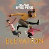 Black Eyed Peas: Elevation - CD Black Eyed Peas: Elevation - CD