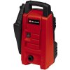 Einhell TC-HP 90 Einhell TC-HP 90