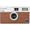 Kodak EKTAR H35 Film Camera Brown Kodak EKTAR H35 Film Camera Brown