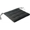 Sun Garden NILS 50318-701 antracitový 40 x 40 cm Sun Garden NILS 50318-701 antracitový 40 x 40 cm