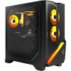 MSI MPG Infinite/Z3 X3D 7NVRR7-875EU/Tower/R7-7800X3D/32GB/1TB/RTX 5070/W11H/3R 9S6-B94221-875 MSI MPG Infinite/Z3 X3D 7NVRR7-875EU/Tower/R7-7800X3D/32GB/1TB/RTX 5070/W11H/3R 9S6-B94221-875