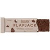 Šufan Flapjack čokoláda s kokosom, 60 g Šufan Flapjack čokoláda s kokosom, 60 g