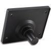 Alesis MODULE-MOUNT Alesis MODULE-MOUNT