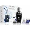 Lancôme Génifique Lancôme Génifique Ultimate Serum posilujúce sérum 50 ml + Lancôme Rénergie Nuit Multi-Lift nočný spevňujúci a protivráskový krém na tvár a krk 15 ml + Lancôme Rénergie H.P.N. 300-Pep Lancôme Génifique Lancôme Génifique Ultimate Serum posilujúce sérum 50 ml + Lancôme Rénergie Nuit Multi-Lift nočný spevňujúci a protivráskový krém na tvár a krk 15 ml + Lancôme Rénergie H.P.N. 300-Pep