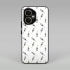 4NewCase - HONOR - Honor 400 - GLOSSY - Lilac Buds - 1021940500110 4NewCase - HONOR - Honor 400 - GLOSSY - Lilac Buds - 1021940500110