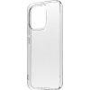 OBAL:ME TPU Kryt pro Xiaomi 15T Transparent OBAL:ME TPU Kryt pro Xiaomi 15T Transparent