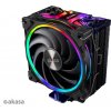 Akasa AK-CC4022HP01 Akasa AK-CC4022HP01
