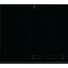 Electrolux EIS62453 Electrolux EIS62453