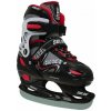 Chlapecké zimní brusle SULOV® IKKI BOY Brusle velikost: S Chlapecké zimní brusle SULOV® IKKI BOY Brusle velikost: S