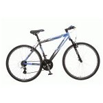 Dominator INDY cross