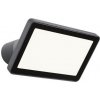 Redo 90243 FLUX exteriérové reflektorové svietidlo POWER LED 30W | 1980lm | 3000K | IP65 - tmavošedá Redo 90243 FLUX exteriérové reflektorové svietidlo POWER LED 30W | 1980lm | 3000K | IP65 - tmavošedá