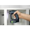 Festool Akumulátorový vŕtací skrutkovač CXS 12 2,5-Set Festool Akumulátorový vŕtací skrutkovač CXS 12 2,5-Set