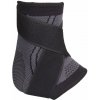 AN02 bandáž na členok čierna veľkosť oblečenia XL AN02 bandáž na členok čierna veľkosť oblečenia XL