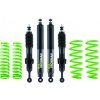 Ironman 4x4 Sada podvozku Heavy s Foam Cell PRO tlmičmi Toyota Land Cruiser 250 (TOY125CKP) Ironman 4x4 Sada podvozku Heavy s Foam Cell PRO tlmičmi Toyota Land Cruiser 250 (TOY125CKP)