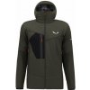 Bunda SALEWA ORTLES TWR STRETCH M HD JKT Man veľkosť S Bunda SALEWA ORTLES TWR STRETCH M HD JKT Man veľkosť S