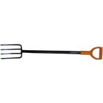 Fiskars 133422