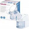 Beurer SI 40