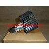 Audi A6 6/94-4/97 elektromotor vnútorného ventilátora Audi A6 6/94-4/97 elektromotor vnútorného ventilátora