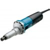 PRIAMA BRÚSKA Makita GD0810C PRIAMA BRÚSKA Makita GD0810C