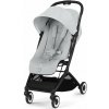 CYBEX Kočík golfový Orfeo BLK Fog Grey Gold 2025 CYBEX Kočík golfový Orfeo BLK Fog Grey Gold 2025