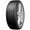 Letná pneumatika Goodyear Eagle F1 Asymmetric 5 255/35 R21 101 Y zosilnená (XL) AO - Audi Letná pneumatika Goodyear Eagle F1 Asymmetric 5 255/35 R21 101 Y zosilnená (XL) AO - Audi