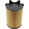 VZDUCHOVÝ FILTER ŠKODA OCTAVIA 1.6 II BGU 2.0BLX BLR 1F0129620 VIKA VZDUCHOVÝ FILTER ŠKODA OCTAVIA 1.6 II BGU 2.0BLX BLR 1F0129620 VIKA