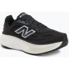 Dámske bežecké topánky New Balance Fresh Foam More V6 black Dámske bežecké topánky New Balance Fresh Foam More V6 black