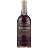 Quevedo 40y Tawny 21.5% 0,75 l (čistá fľaša) Quevedo 40y Tawny 21.5% 0,75 l (čistá fľaša)