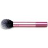 Real Techniques Blush Brush štetec na lícenku Real Techniques Blush Brush štetec na lícenku