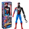 Hasbro Spider-Man figúrka 1116G0941 Hasbro Spider-Man figúrka 1116G0941