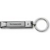 Cvakátko na nechty VICTORINOX 8.2055.C Cvakátko na nechty VICTORINOX 8.2055.C