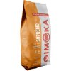 Gimoka Professional Supremo zrnková káva 1 kg Gimoka Professional Supremo zrnková káva 1 kg
