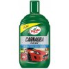 Turtle Wax Carnauba Car Wax 500 ml Turtle Wax Carnauba Car Wax 500 ml