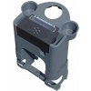 STREND Stanica Bestway® 58434, Lay-Z-Spa™ AirJet™, Entertainment STREND Stanica Bestway® 58434, Lay-Z-Spa™ AirJet™, Entertainment
